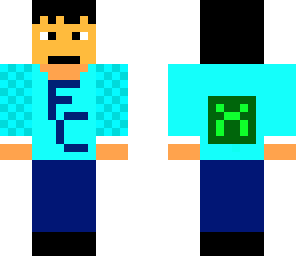 francraft