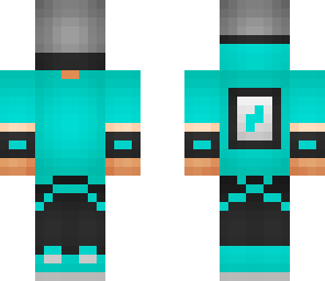blueson