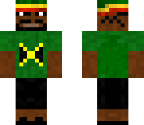 bob