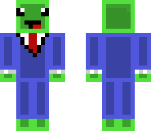 derp slime v2