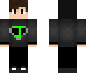 jongamer