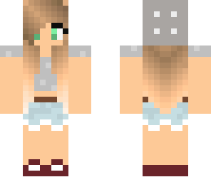 meh edit not mine