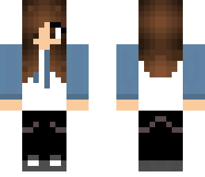 sweashirt