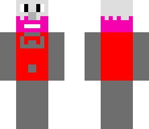 venson