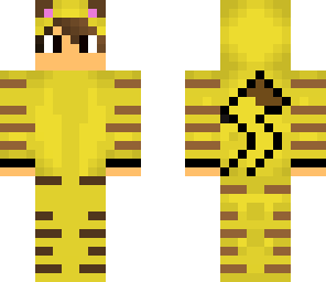 pikachu onsie
