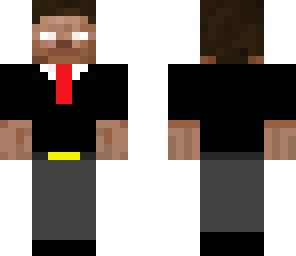 herobrine
