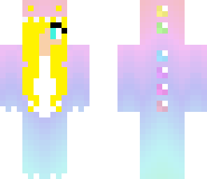 cute dino girl