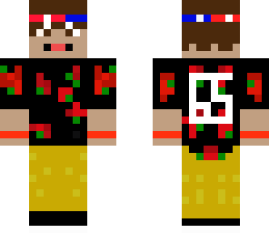 retrogrid v10