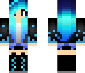 skin_2015082023031480128