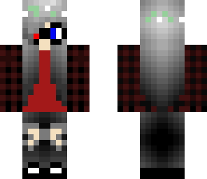edit