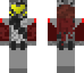 scout v 2