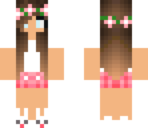 teen