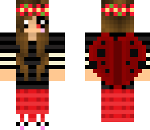 ladybug