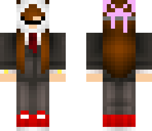 ytgvertgfaewsedwasdzfgnruygfu