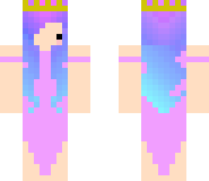 for a friend