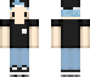 aarondelrey8