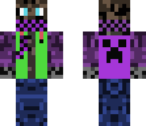 enderbac
