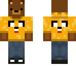 osito 