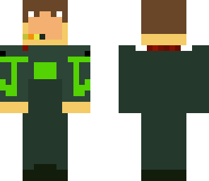 judacool