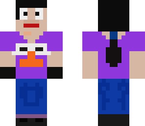 diana 2
