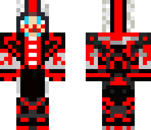 adasdwa