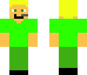 devin