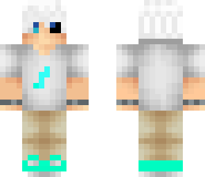 jeant lelel
