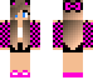 teen