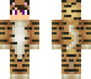 yeah
