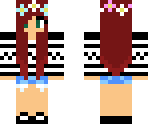 cat valentine fixed