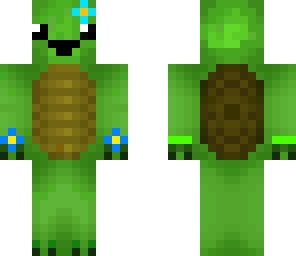 blsaestgfesrgf