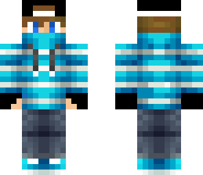pvpboy