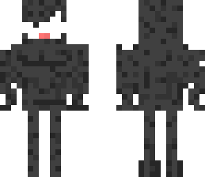mini demon