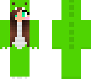 marie_monster