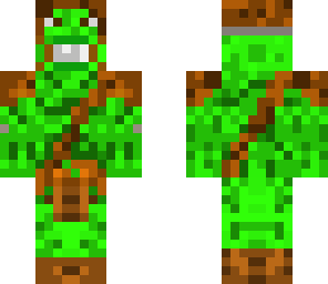 super mutant vol 1