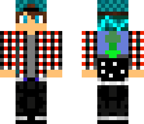 coolness 2
