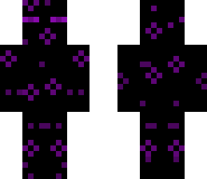 enderman