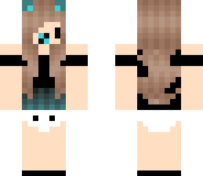 baby kawaii