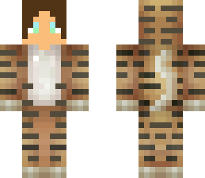 skin awesome