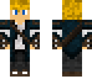 ultimate
