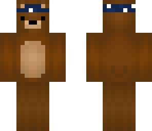 update galaxy bear