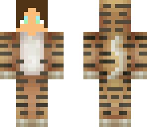 skin awesome