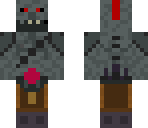 sion