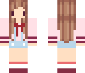 aurora_tiger