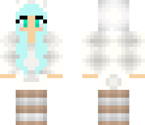 sheepy