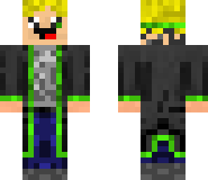 how to minecraft
