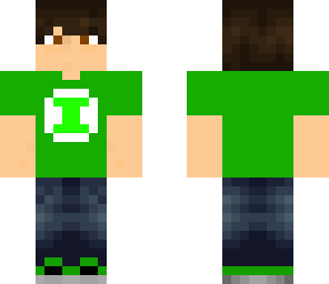lantern shirt