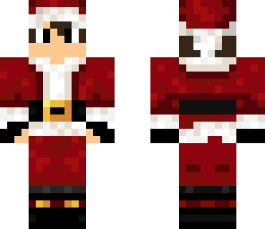 dannyelcholo christmas