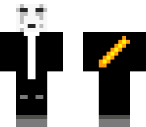 kewlguy9941