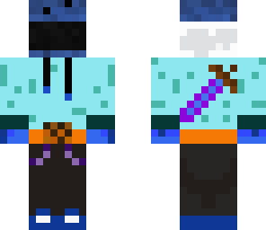 c00kie_slayer